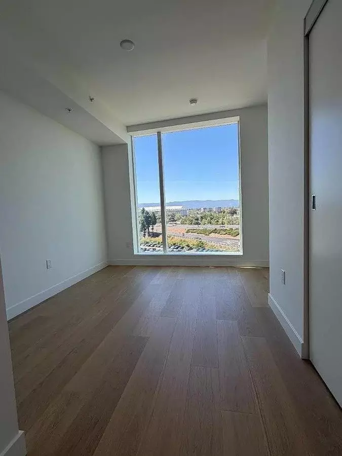 188 W Saint James St San Jose, CA 95110 photo 5