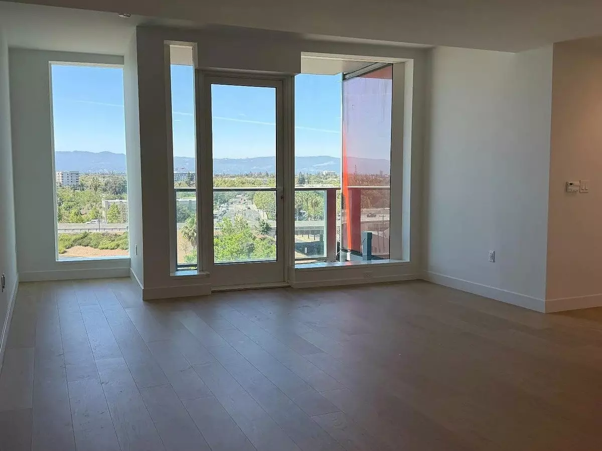 Unit 127774 127774 floor plan