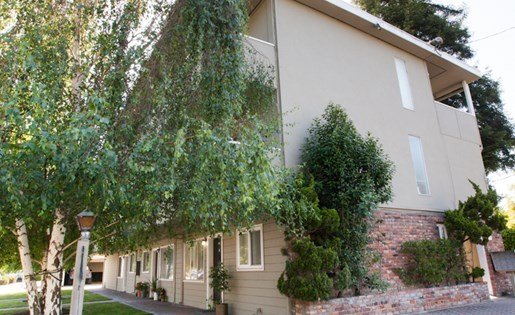 1801 Park Avenue photo 3