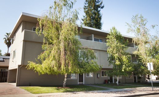 1801 Park Avenue photo 4