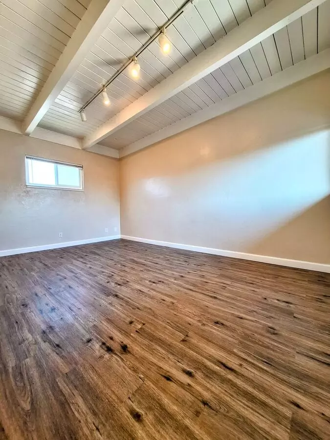 Third Floor Studio Apartment Near Sjsu photo 3