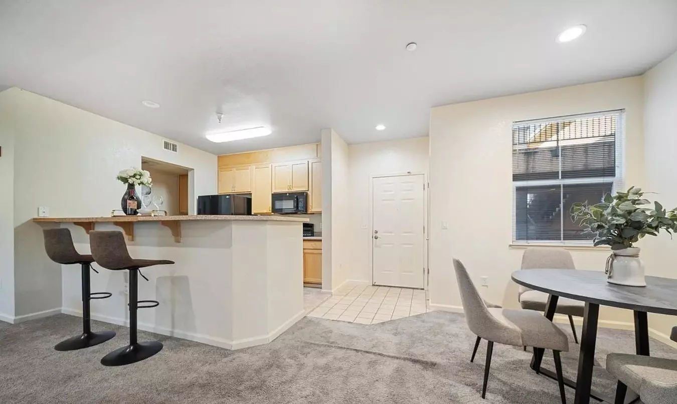 2177 Alum Rock Avenue - 114 photo 3
