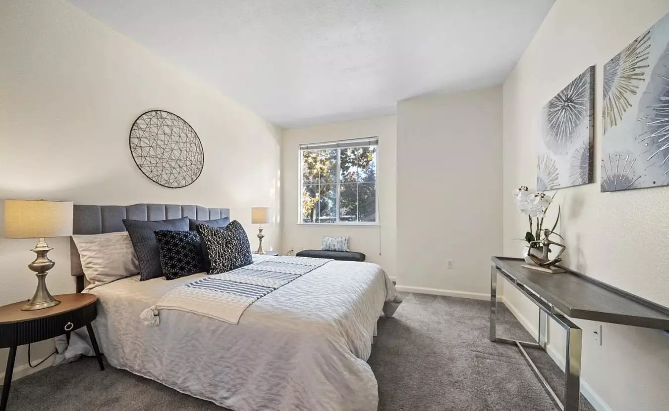 2177 Alum Rock Avenue - 114 photo 5