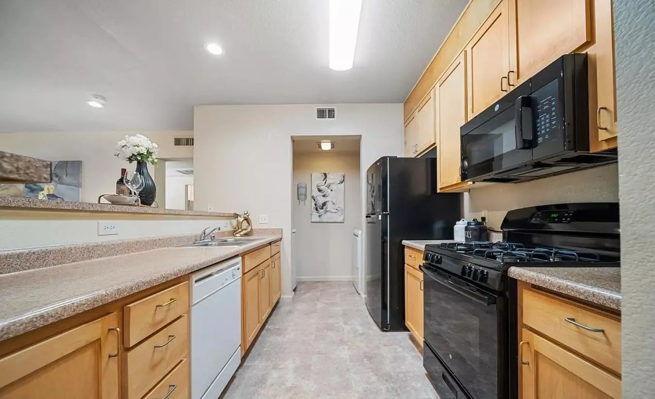 2177 Alum Rock Avenue - 114 photo 2