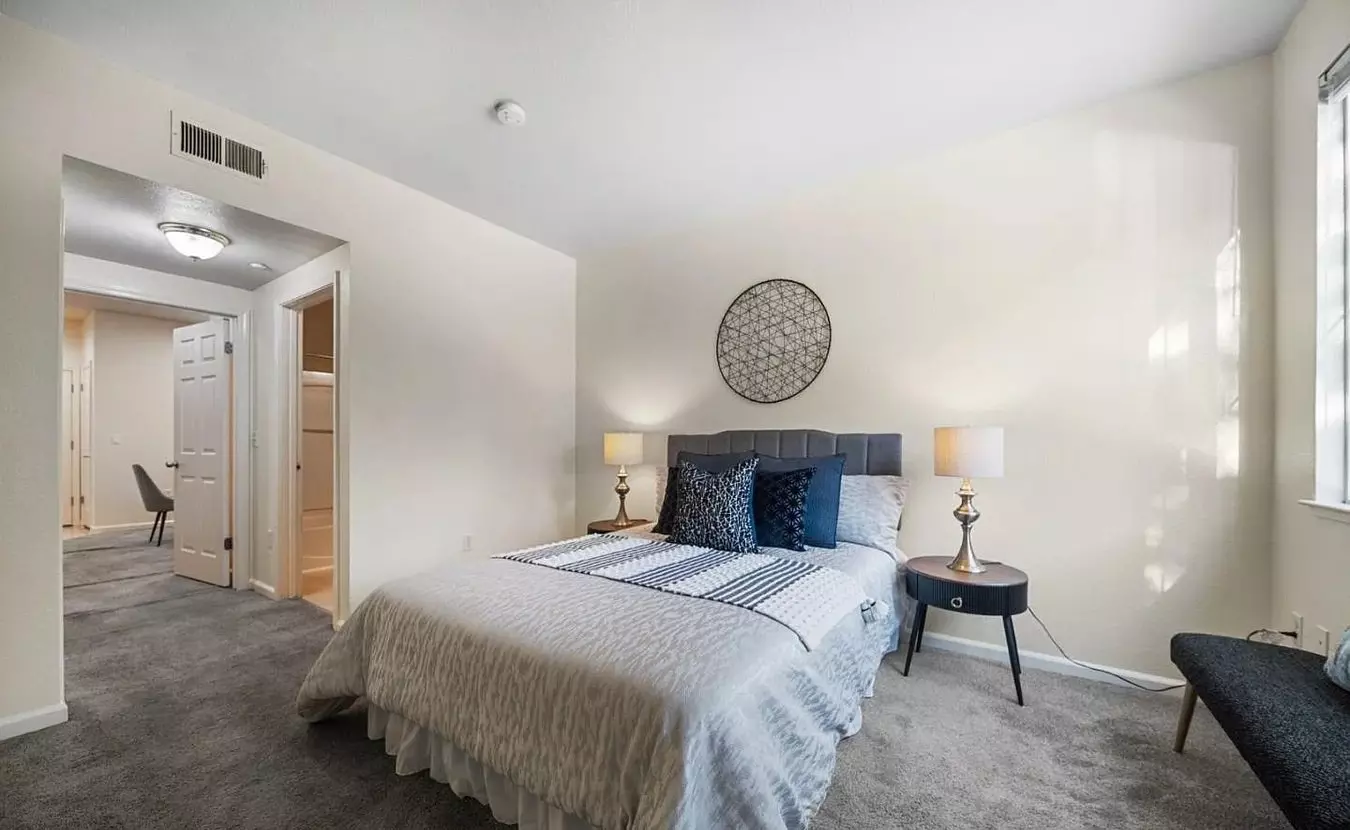 2177 Alum Rock Avenue - 114 photo 4