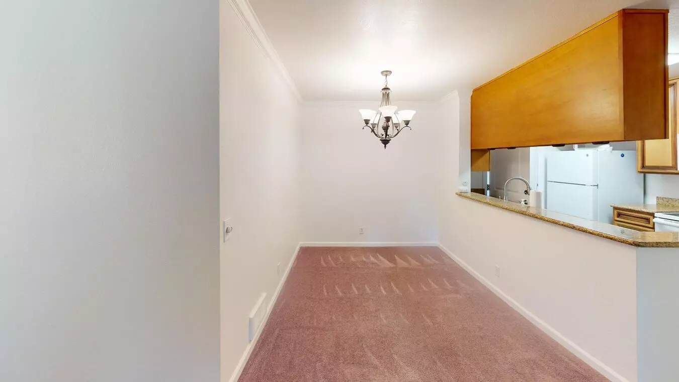 604 Maestro Ct photo 5