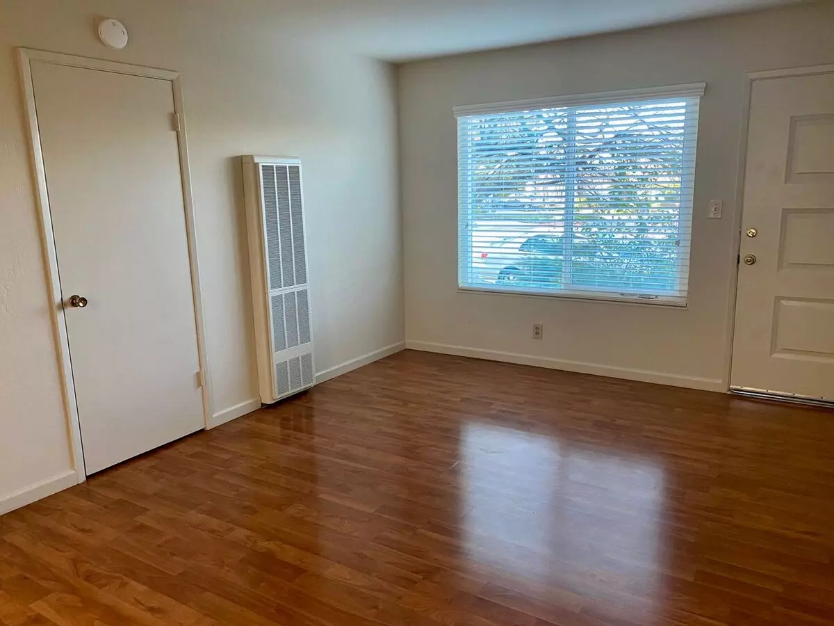 Updated 2 Bedroom 2 Bathroom Apartment With Den/office In West San Jose photo 2