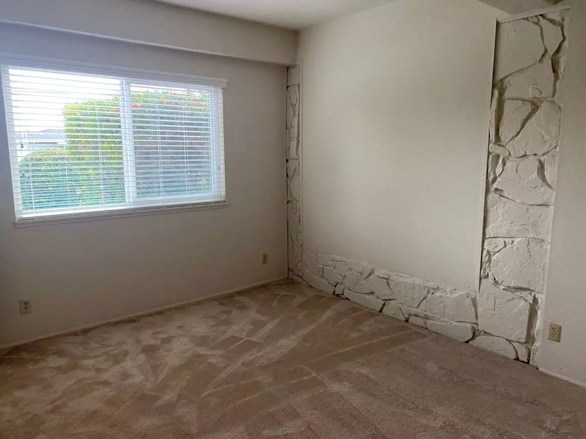 Updated 2 Bedroom 2 Bathroom Apartment With Den/office In West San Jose photo 5