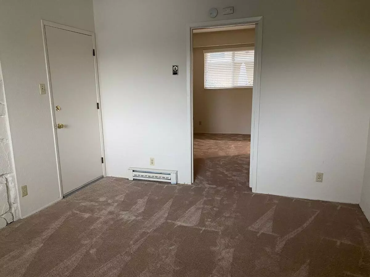 Updated 2 Bedroom 2 Bathroom Apartment With Den/office In West San Jose photo 4