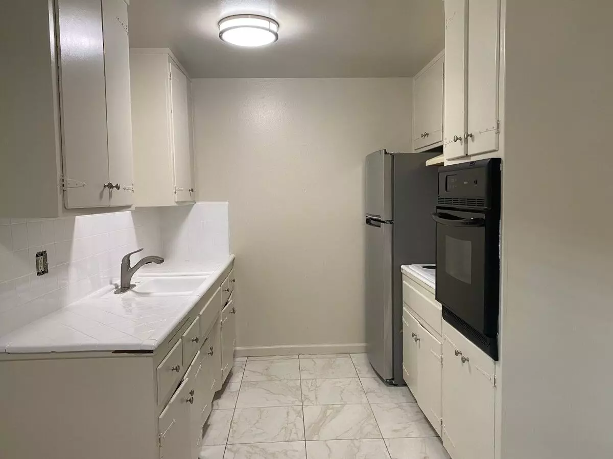 Updated 2 Bedroom 2 Bathroom Apartment With Den/office In West San Jose photo 2