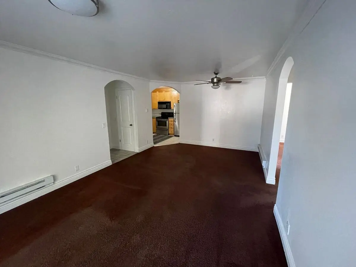 Beautiful 2-bedroom, 2-bath Condo In Berryessa - Pool, In-unit Laundry &amp; Great Location! photo 3