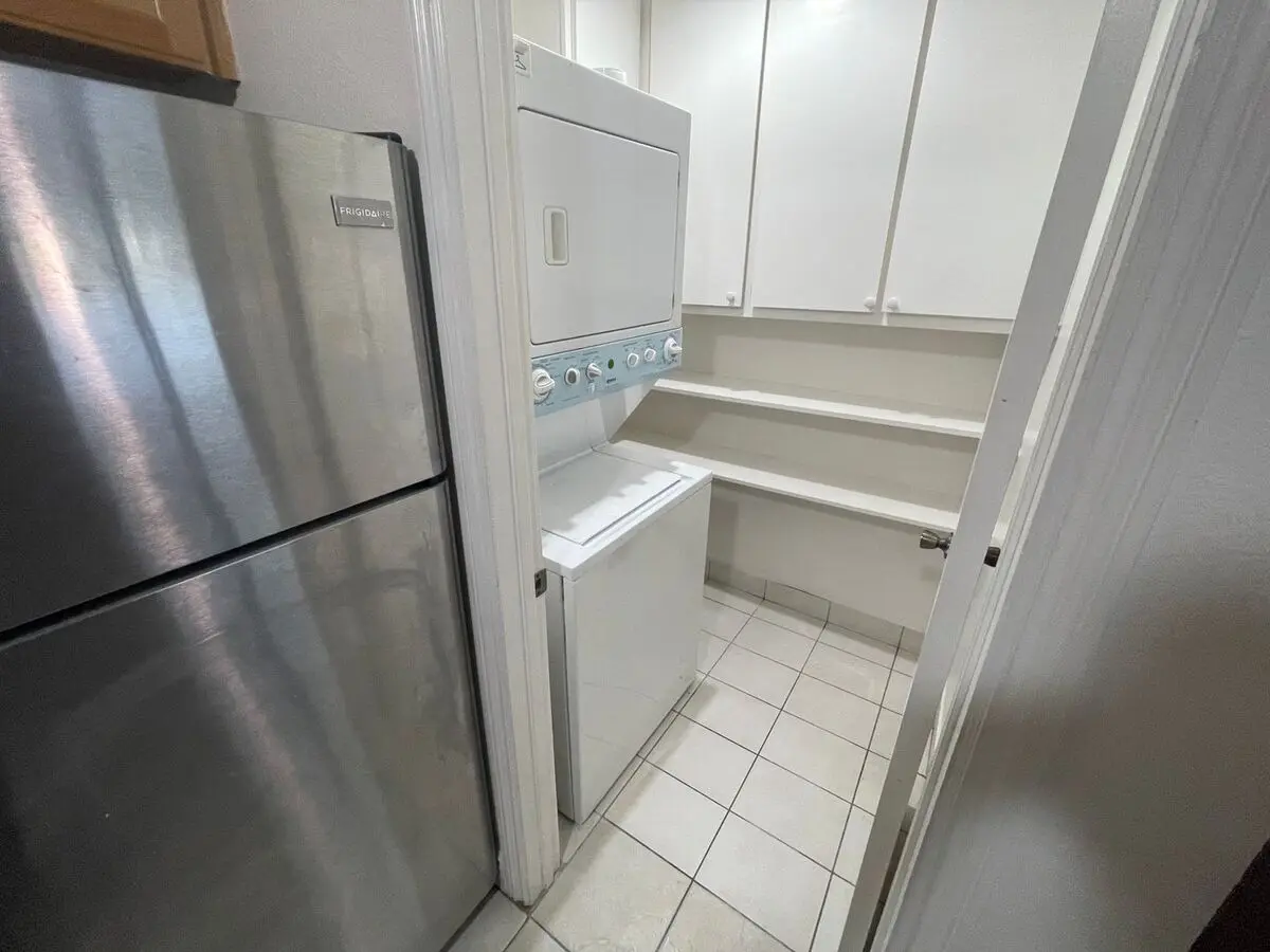 Beautiful 2-bedroom, 2-bath Condo In Berryessa - Pool, In-unit Laundry &amp; Great Location! photo 5