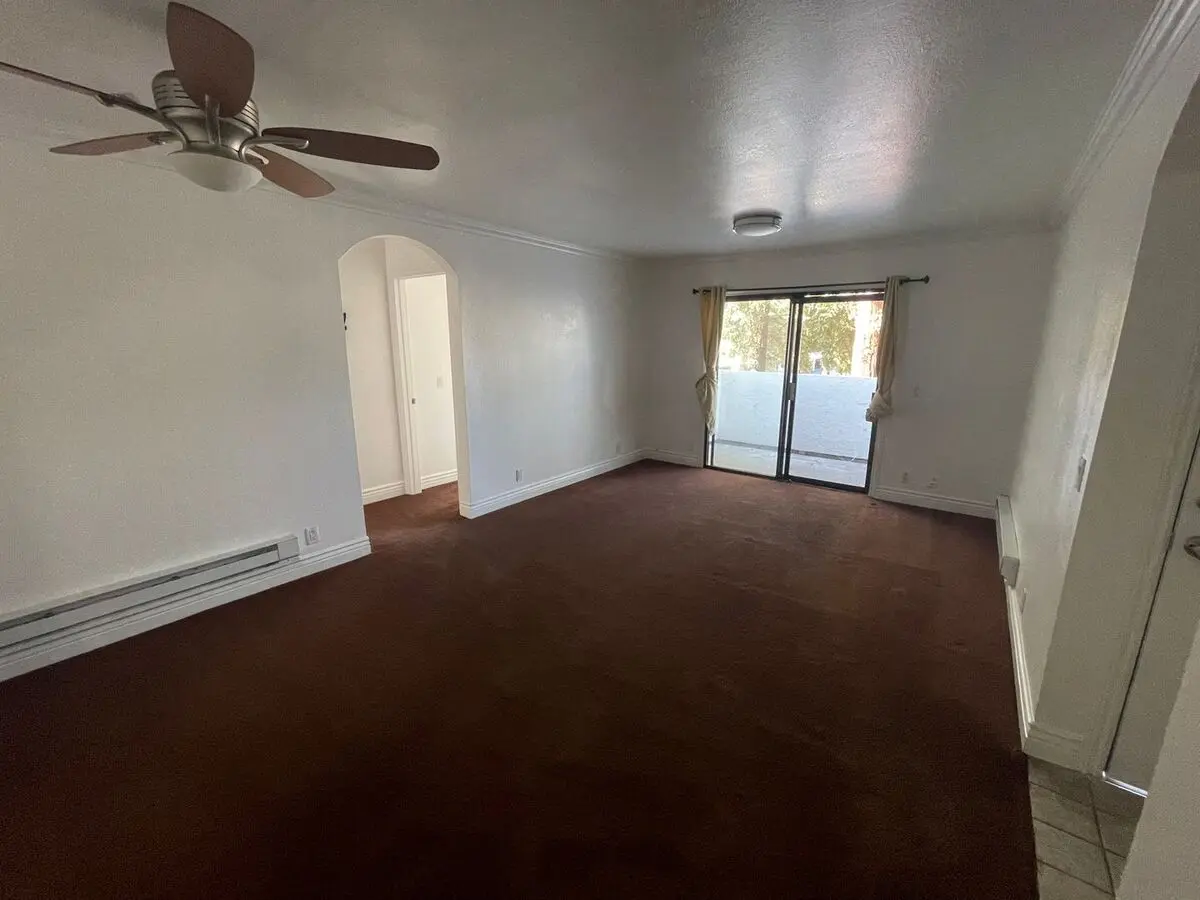 Beautiful 2-bedroom, 2-bath Condo In Berryessa - Pool, In-unit Laundry &amp; Great Location! photo 4