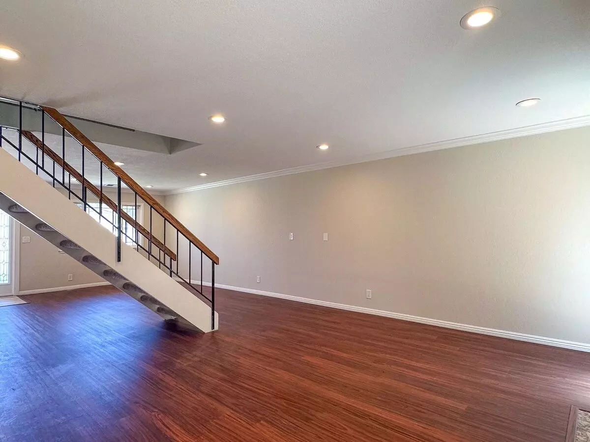4577 Meadowhurst Ct San Jose, CA 95136 photo 5