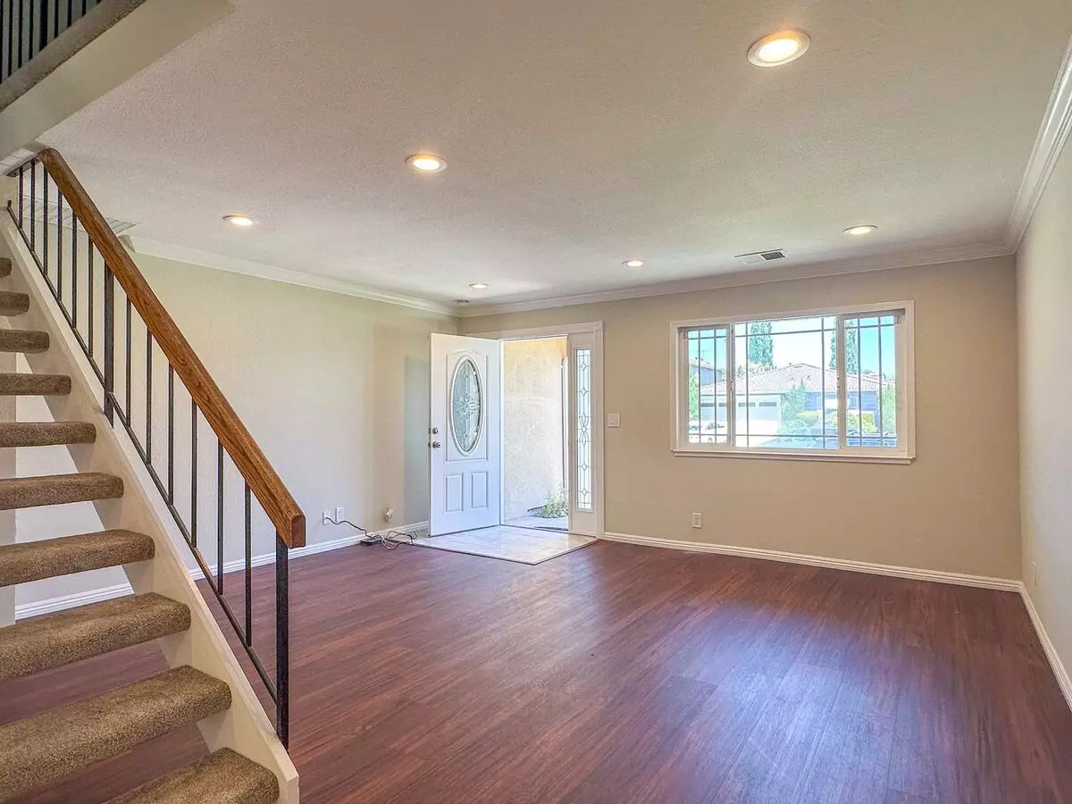 4577 Meadowhurst Ct San Jose, CA 95136 photo 4
