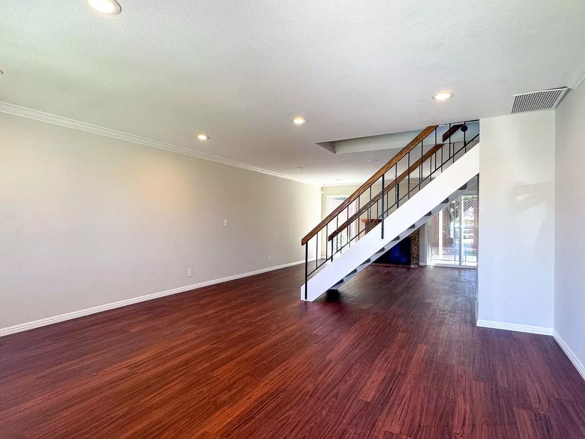 4577 Meadowhurst Ct San Jose, CA 95136 photo 4