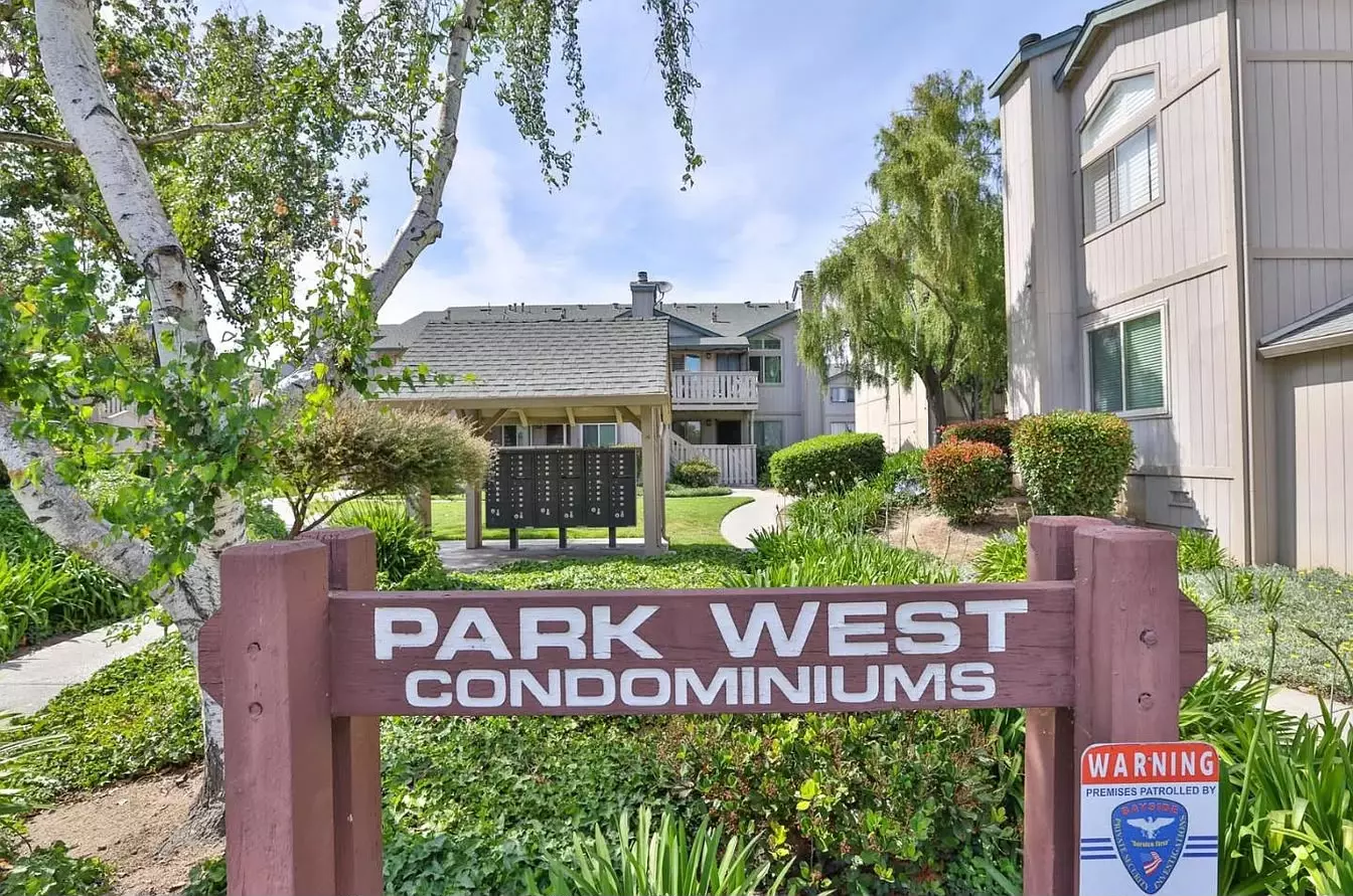 Updated Move-in Ready Condo photo 4