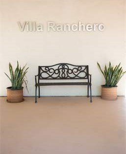 Villa Ranchero Apartments photo 3
