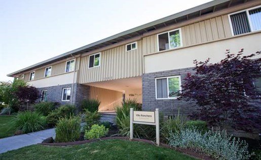 Villa Ranchero Apartments photo 5