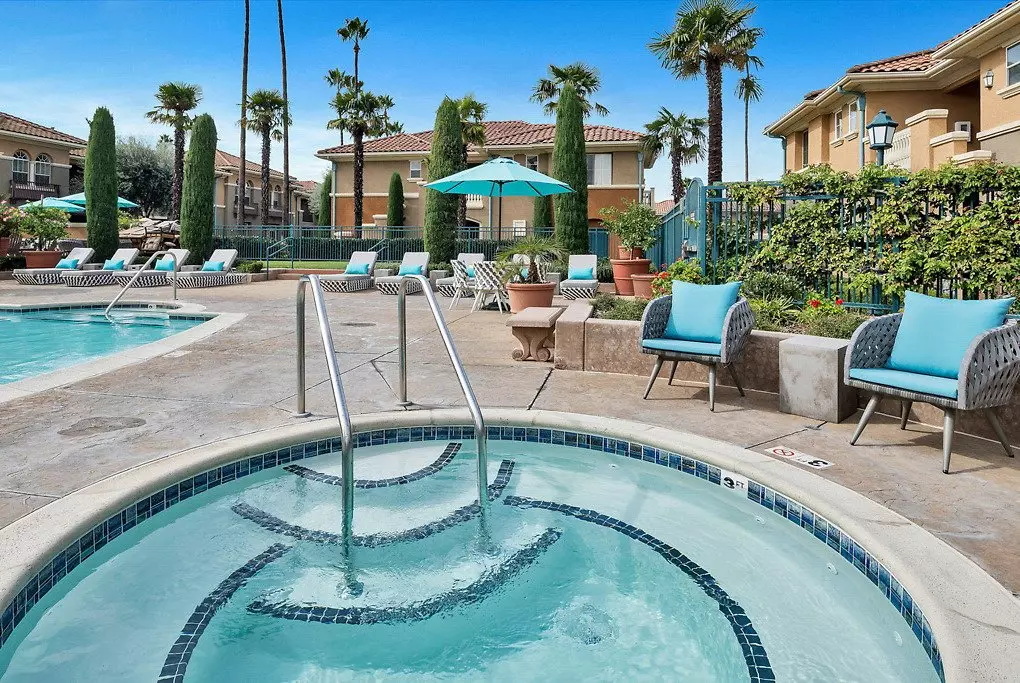 Villa Veneto at Palm Valley photo 3