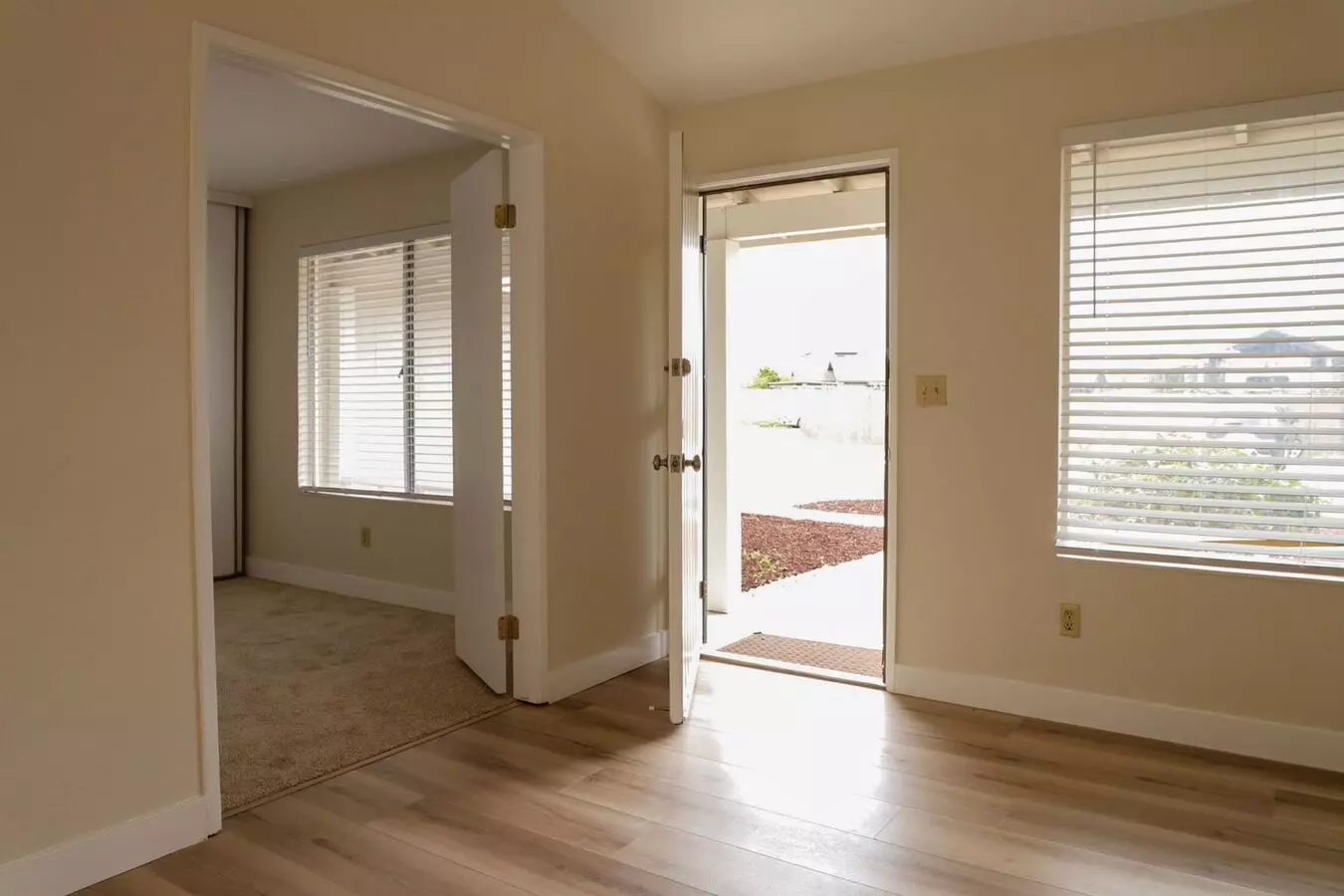 Welcome Home!!! - 3 Bedroom 2 Bath photo 3