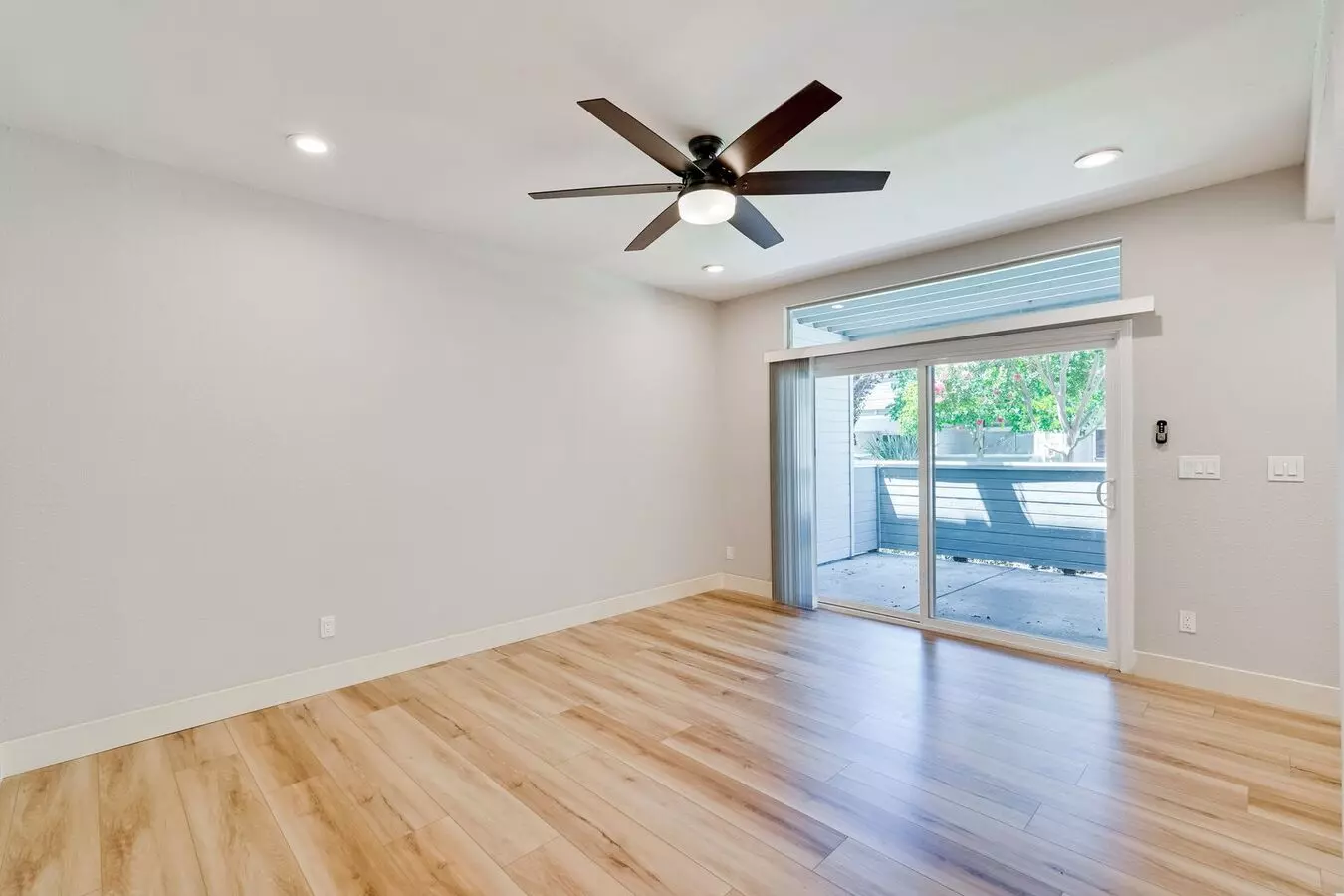 Welcome Home!!! - Great Location photo 5