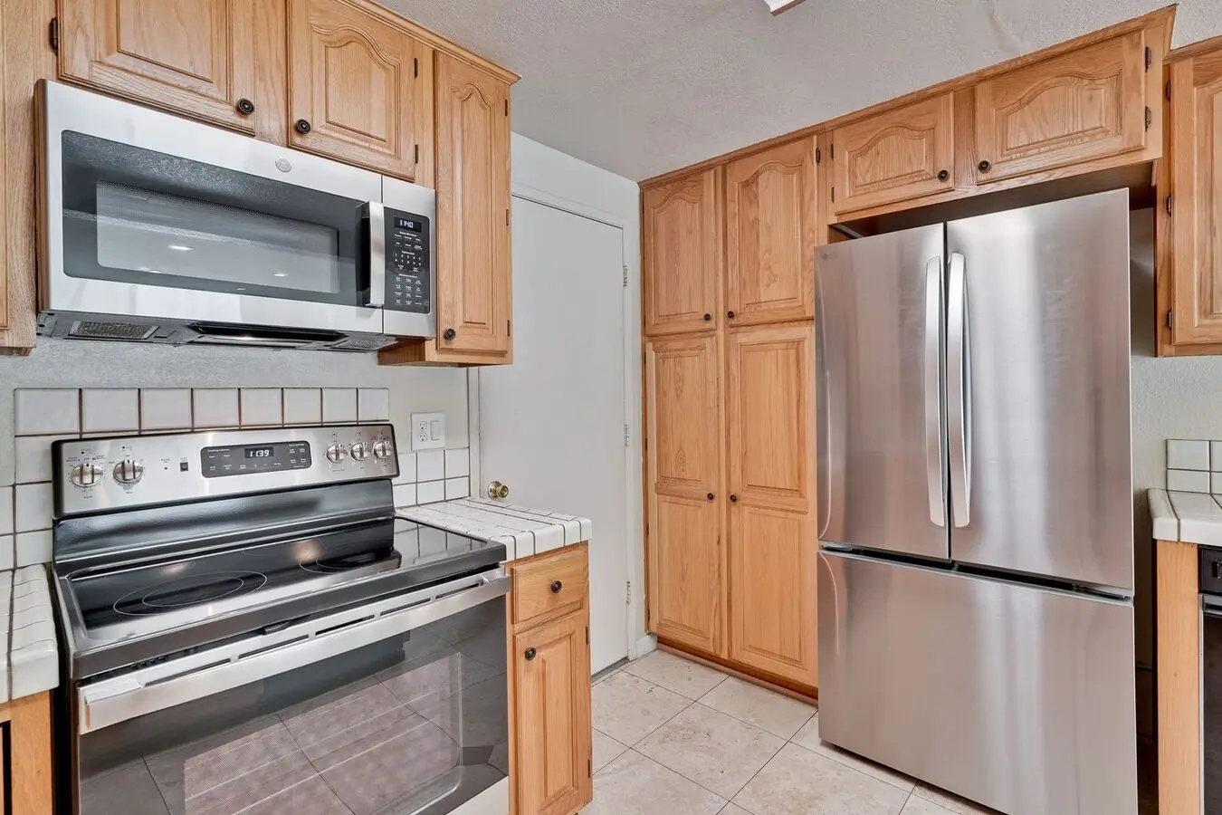 Welcome Home To Your Next Chapter In Almaden Valley photo 5