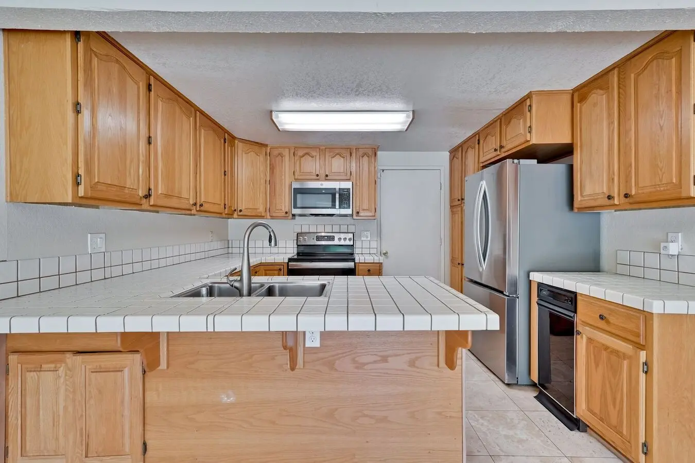 Welcome Home To Your Next Chapter In Almaden Valley photo 4