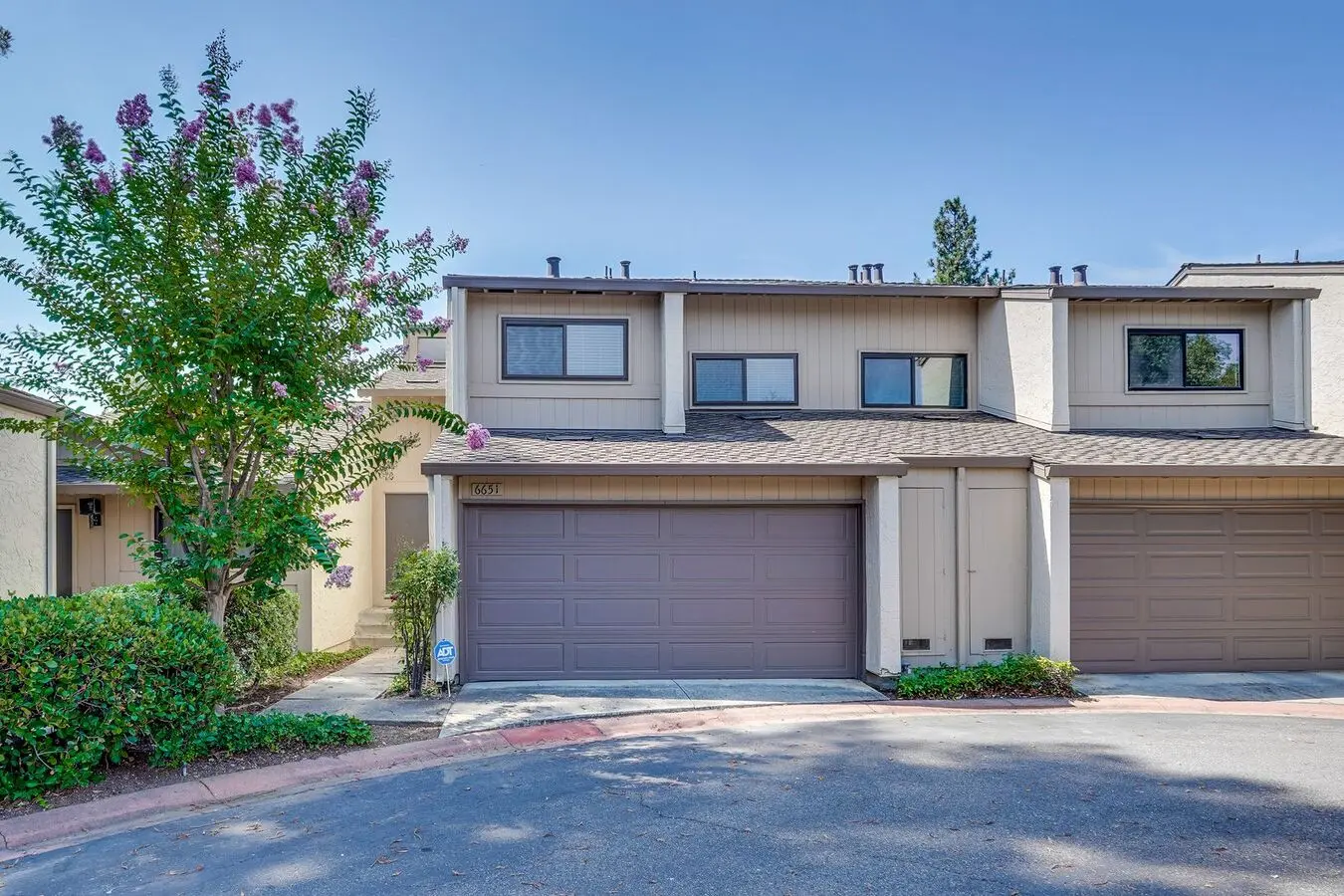 Welcome Home To Your Next Chapter In Almaden Valley