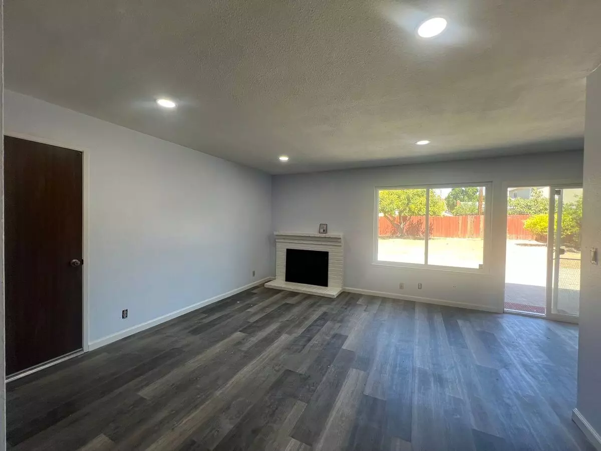 5322 Carryback Ave San Jose, CA 95111 photo 5