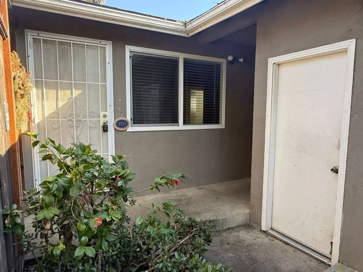 3533 Yuba Avenue, San Jose, CA 95117 photo 2