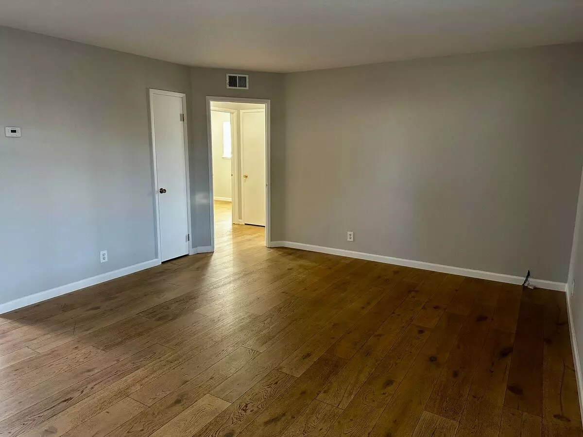 3533 Yuba Avenue, San Jose, CA 95117 photo 3