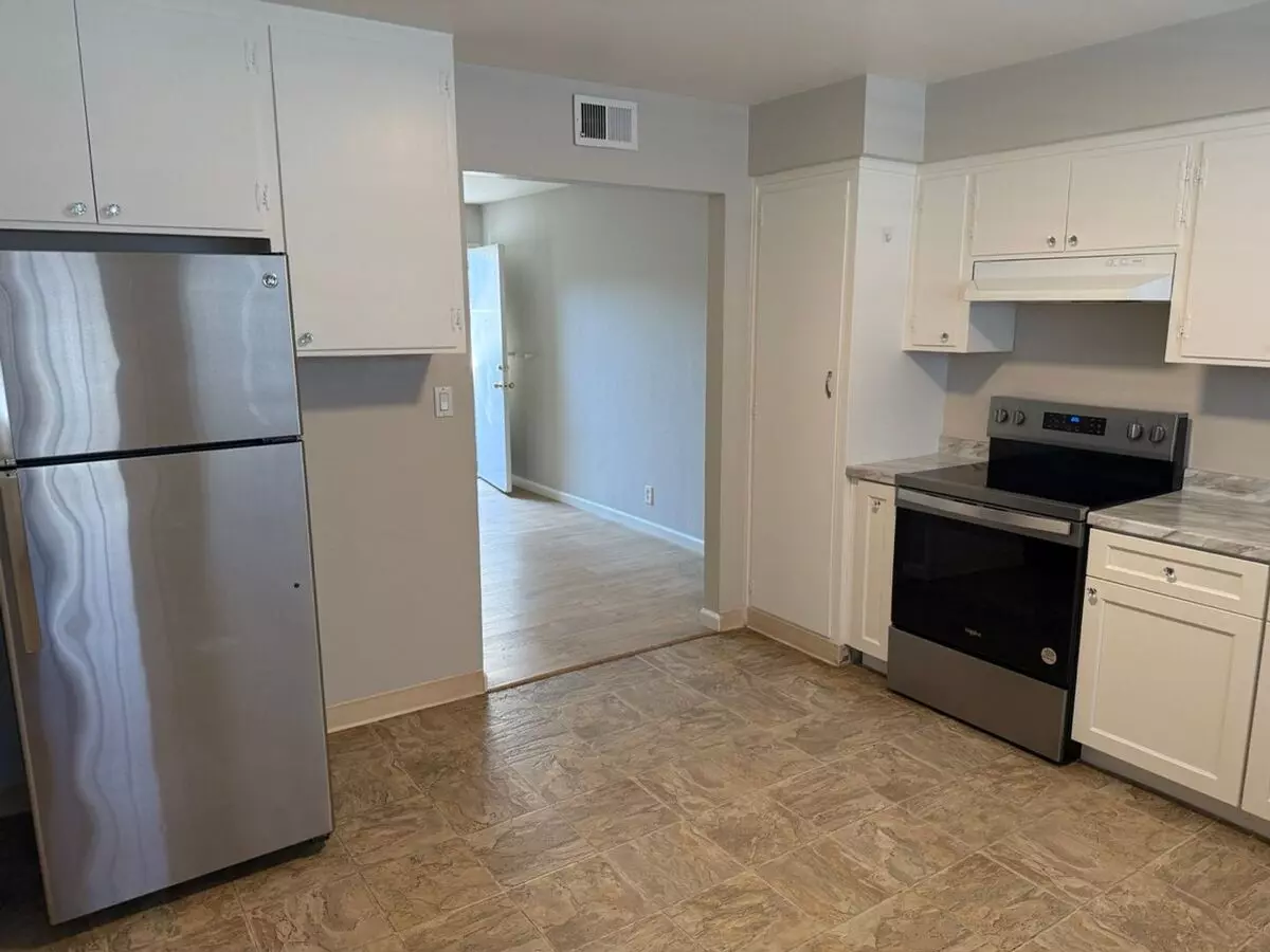 3533 Yuba Avenue, San Jose, CA 95117 photo 4