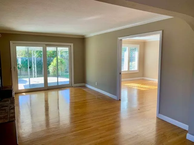 1670 Andalusia Way, San Jose, CA 95125 photo 5