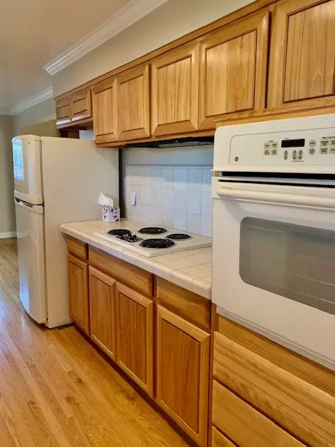 1670 Andalusia Way, San Jose, CA 95125 photo 4