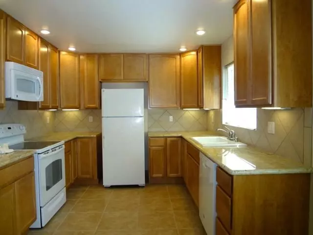 1533 Saint Francis Drive, San Jose, CA 95125 photo 4