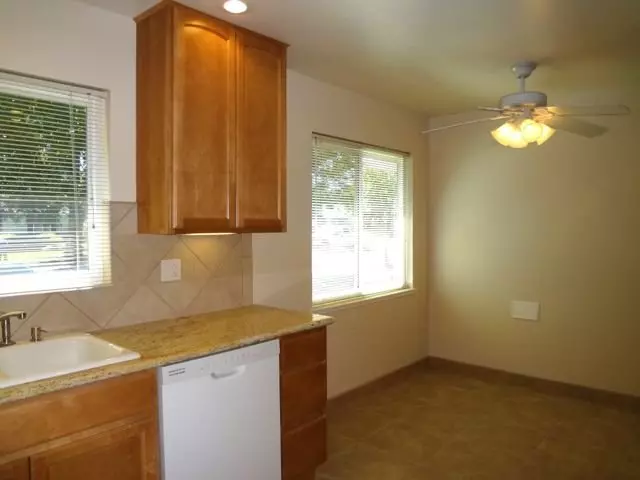 1533 Saint Francis Drive, San Jose, CA 95125 photo 5