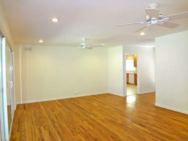 1533 Saint Francis Drive, San Jose, CA 95125 photo 3
