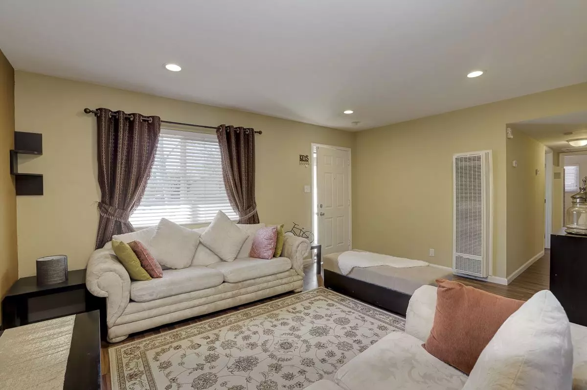 2166 Jamaica Way, San Jose, CA 95122 photo 5