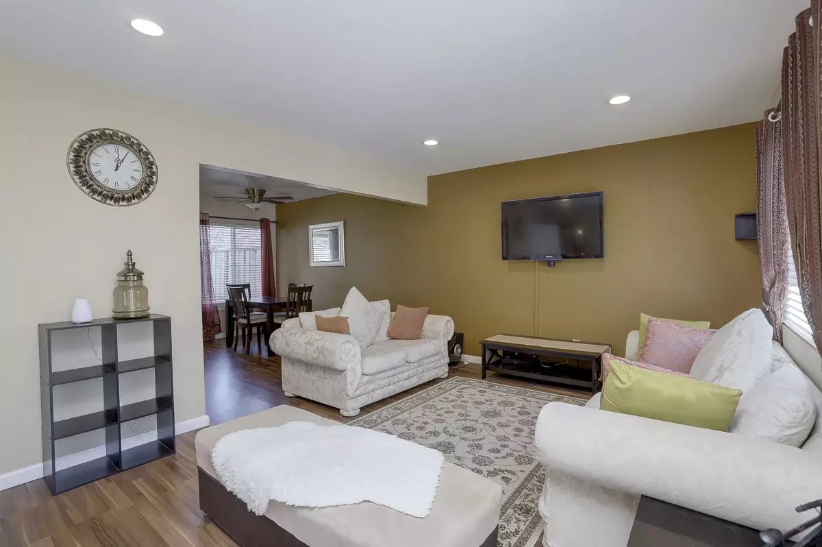 2166 Jamaica Way, San Jose, CA 95122 photo 3