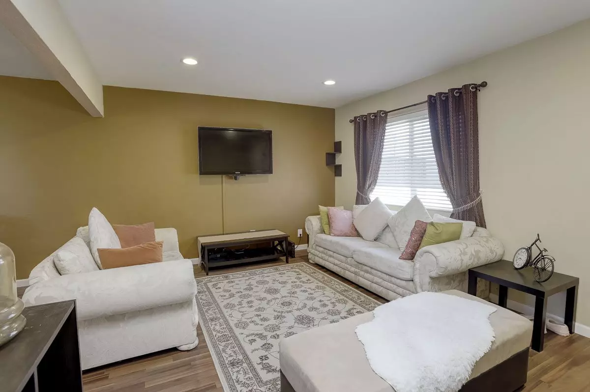 2166 Jamaica Way, San Jose, CA 95122 photo 4