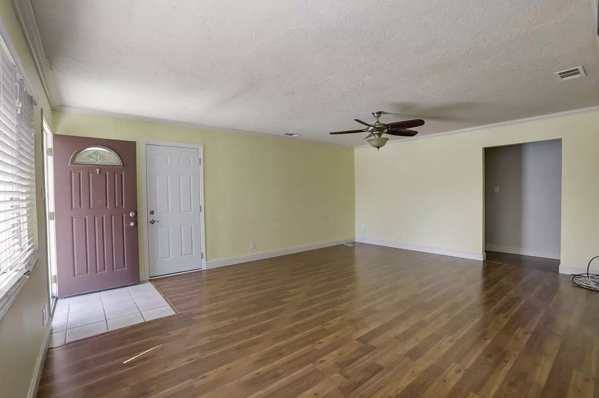 3292 Quinto Way, San Jose, CA 95124 photo 4
