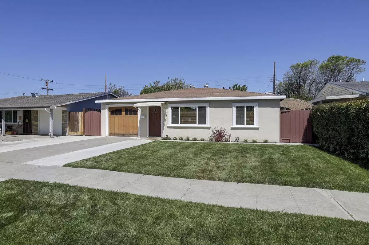 3292 Quinto Way, San Jose, CA 95124 photo 2