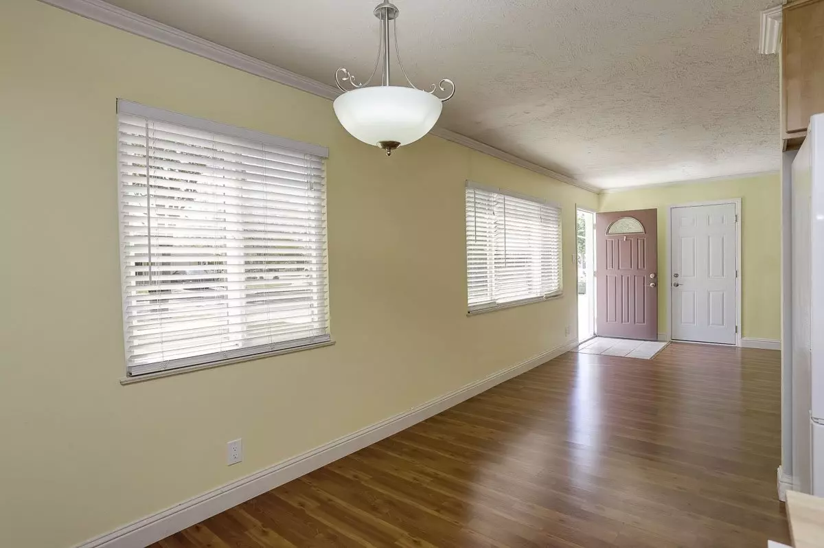 3292 Quinto Way, San Jose, CA 95124 photo 3