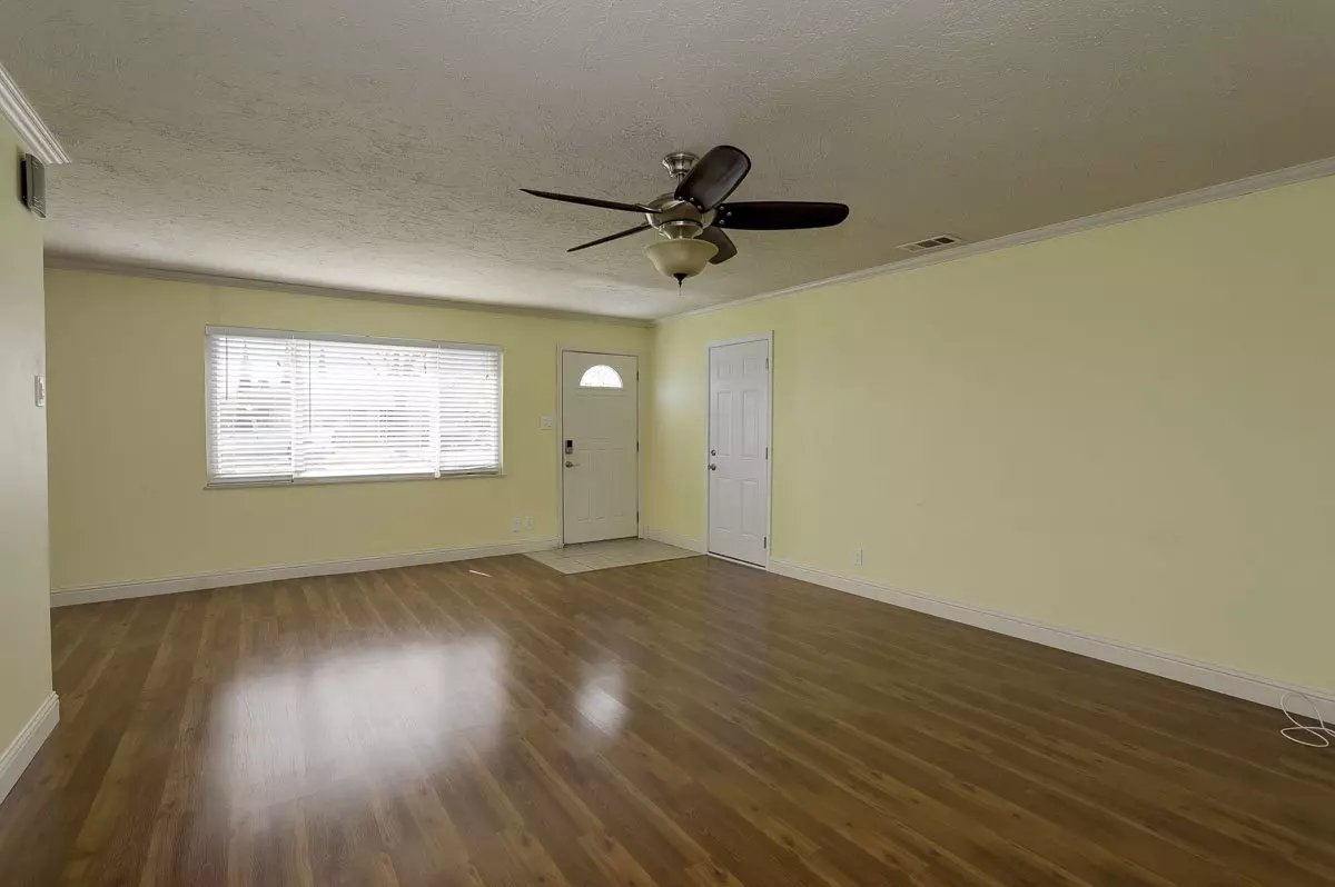 3292 Quinto Way, San Jose, CA 95124 photo 5