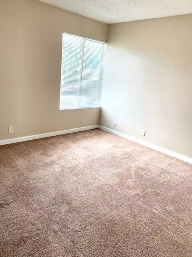955-959 Joaquin Avenue, San Leandro, CA 94577 photo 5