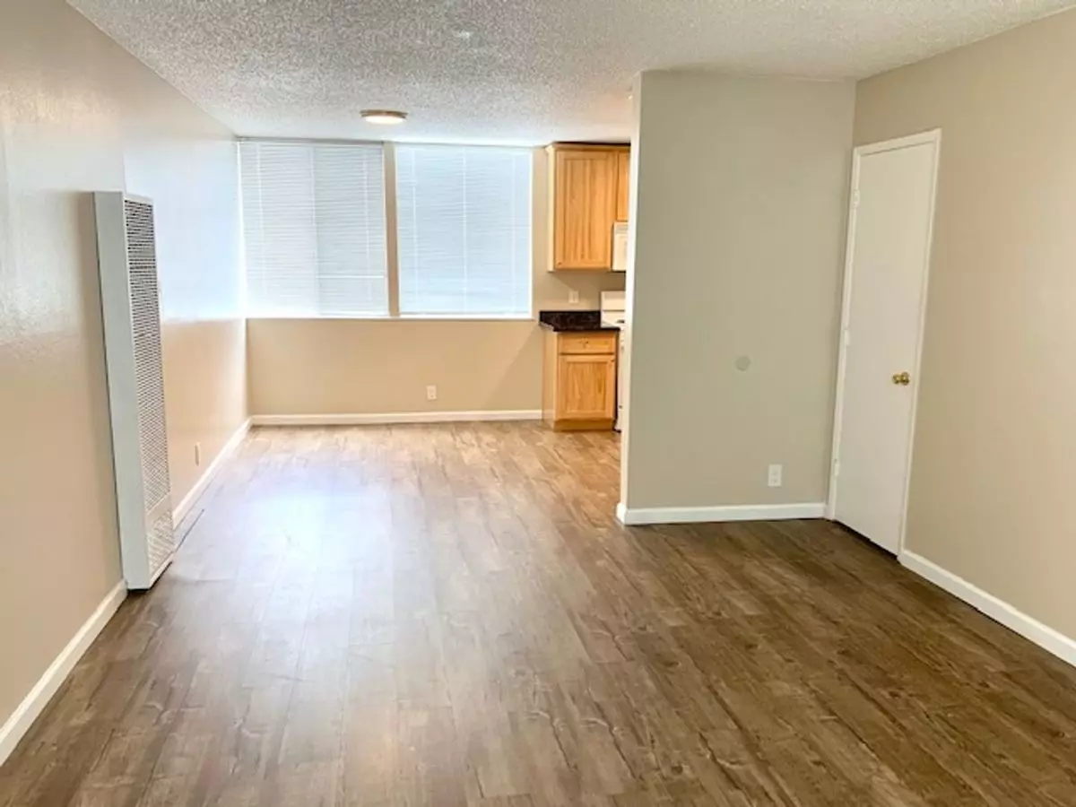 955-959 Joaquin Avenue, San Leandro, CA 94577 photo 4