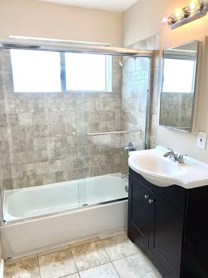 955-959 Joaquin Avenue, San Leandro, CA 94577 photo 3