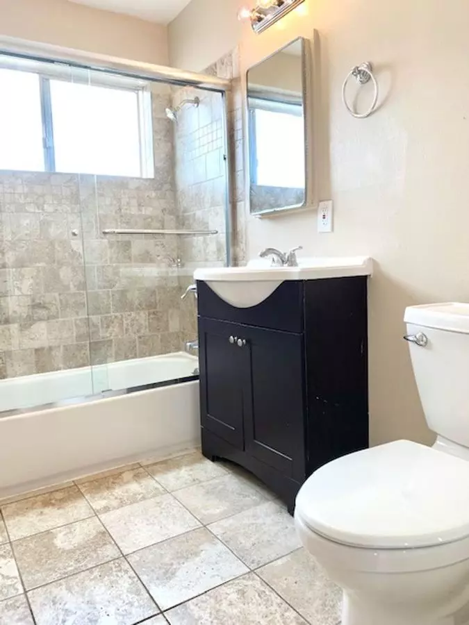 955-959 Joaquin Avenue, San Leandro, CA 94577 photo 2