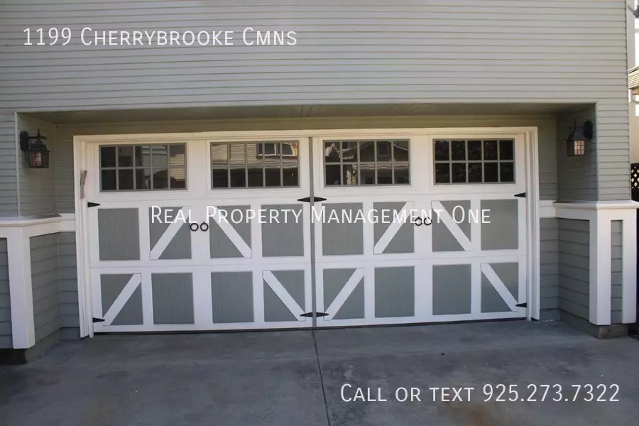 1199 Cherrybrooke Commons, San Leandro, CA 94578 photo 5